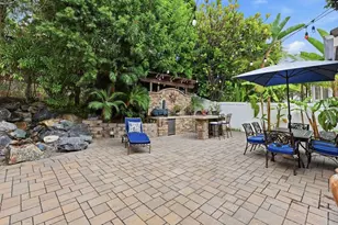 6532 Corintia St, Carlsbad, CA 92009 - Photo 42