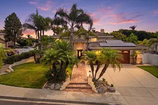 6532 Corintia St, Carlsbad, CA 92009 - Photo 1
