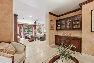 6532 Corintia St, Carlsbad, CA 92009 - Photo 10