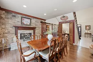 6532 Corintia St, Carlsbad, CA 92009 - Photo 18