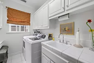 6532 Corintia St, Carlsbad, CA 92009 - Photo 40