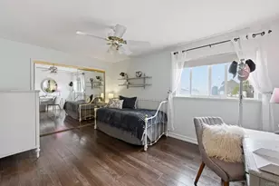 6532 Corintia St, Carlsbad, CA 92009 - Photo 34