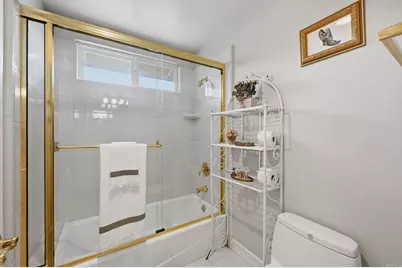 6532 Corintia St, Carlsbad, CA 92009 - Photo 32