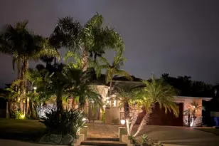 6532 Corintia St, Carlsbad, CA 92009 - Photo 1
