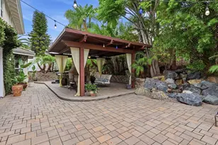6532 Corintia St, Carlsbad, CA 92009 - Photo 44