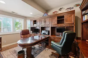6532 Corintia St, Carlsbad, CA 92009 - Photo 22