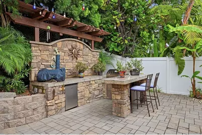 6532 Corintia St, Carlsbad, CA 92009 - Photo 42