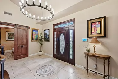 6532 Corintia St, Carlsbad, CA 92009 - Photo 6