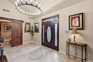 6532 Corintia St, Carlsbad, CA 92009 - Photo 6