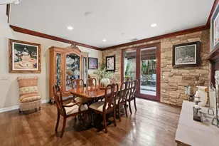 6532 Corintia St, Carlsbad, CA 92009 - Photo 16