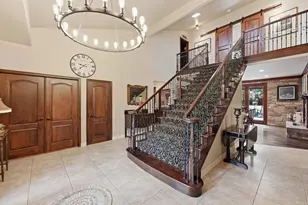 6532 Corintia St, Carlsbad, CA 92009 - Photo 8