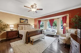 6532 Corintia St, Carlsbad, CA 92009 - Photo 24