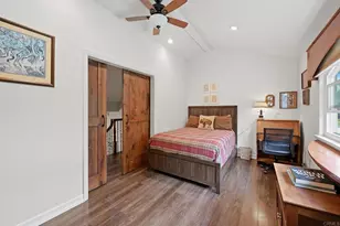 6532 Corintia St, Carlsbad, CA 92009 - Photo 30