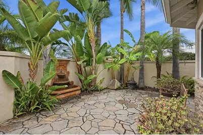 6532 Corintia St, Carlsbad, CA 92009 - Photo 4
