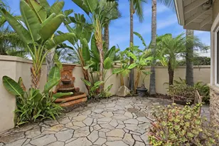6532 Corintia St, Carlsbad, CA 92009 - Photo 4