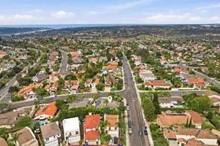 6532 Corintia St, Carlsbad, CA 92009 - Photo 4