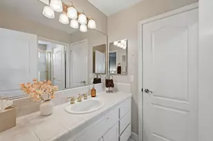 6532 Corintia St, Carlsbad, CA 92009 - Photo 32