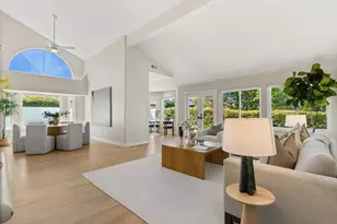 4925 Icaria Way, Oceanside, CA 92056 - Photo 10