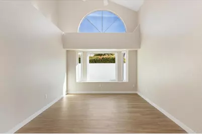 4925 Icaria Way, Oceanside, CA 92056 - Photo 22