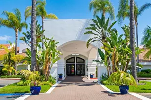 4925 Icaria Way, Oceanside, CA 92056 - Photo 48