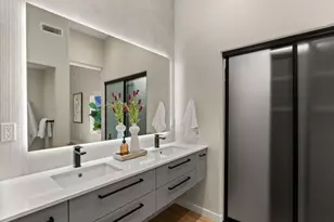 4925 Icaria Way, Oceanside, CA 92056 - Photo 20