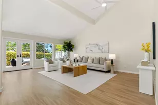 4925 Icaria Way, Oceanside, CA 92056 - Photo 8