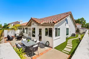 4925 Icaria Way, Oceanside, CA 92056 - Photo 30