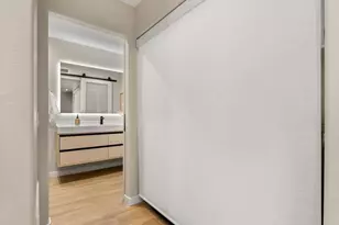4925 Icaria Way, Oceanside, CA 92056 - Photo 28