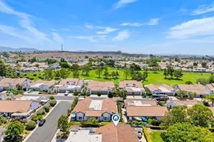 4925 Icaria Way, Oceanside, CA 92056 - Photo 38