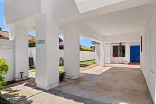4925 Icaria Way, Oceanside, CA 92056 - Photo 4