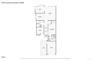 4925 Icaria Way, Oceanside, CA 92056 - Photo 40