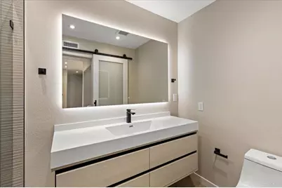 4925 Icaria Way, Oceanside, CA 92056 - Photo 12