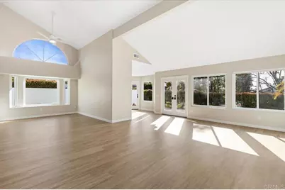 4925 Icaria Way, Oceanside, CA 92056 - Photo 20