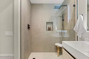 4925 Icaria Way, Oceanside, CA 92056 - Photo 26