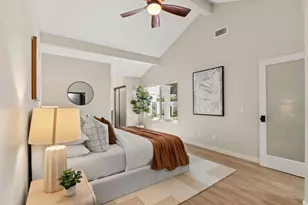 4925 Icaria Way, Oceanside, CA 92056 - Photo 18