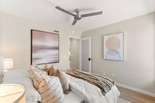 4925 Icaria Way, Oceanside, CA 92056 - Photo 24
