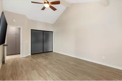 4925 Icaria Way, Oceanside, CA 92056 - Photo 28