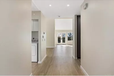 4925 Icaria Way, Oceanside, CA 92056 - Photo 10