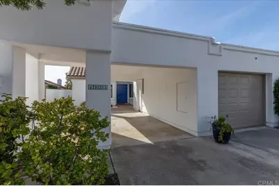 4925 Icaria Way, Oceanside, CA 92056 - Photo 4