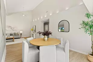 4925 Icaria Way, Oceanside, CA 92056 - Photo 12