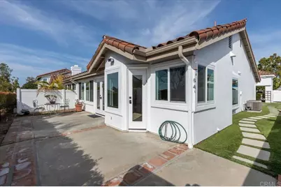 4925 Icaria Way, Oceanside, CA 92056 - Photo 34