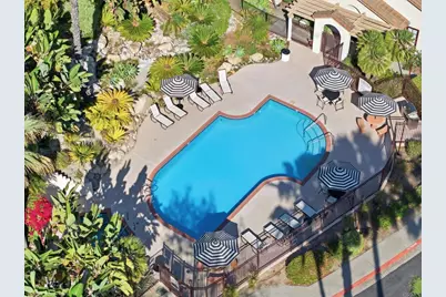 3475 Paseo De Brisas #37, Oceanside, CA 92056 - Photo 26