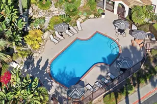 3475 Paseo De Brisas, Oceanside, CA 92056 - Photo 26