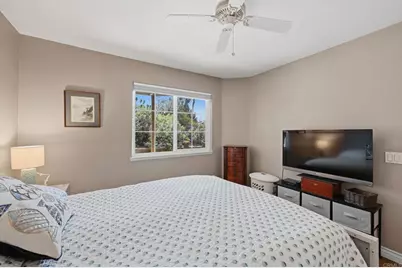 3475 Paseo De Brisas #37, Oceanside, CA 92056 - Photo 14