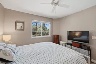 3475 Paseo De Brisas, Oceanside, CA 92056 - Photo 14