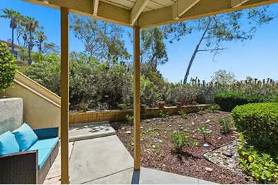 3475 Paseo De Brisas #37, Oceanside, CA 92056 - Photo 22