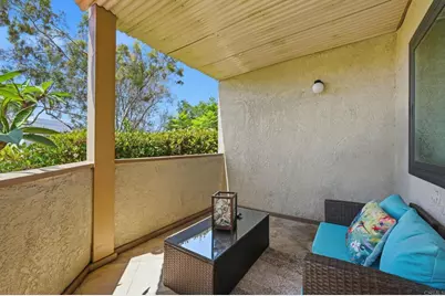 3475 Paseo De Brisas #37, Oceanside, CA 92056 - Photo 12
