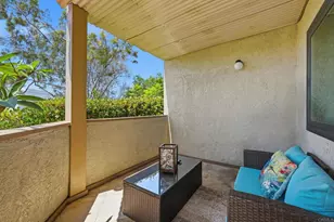 3475 Paseo De Brisas, Oceanside, CA 92056 - Photo 12