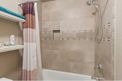 3475 Paseo De Brisas #37, Oceanside, CA 92056 - Photo 18