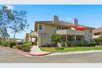 3475 Paseo De Brisas #37, Oceanside, CA 92056 - Photo 2